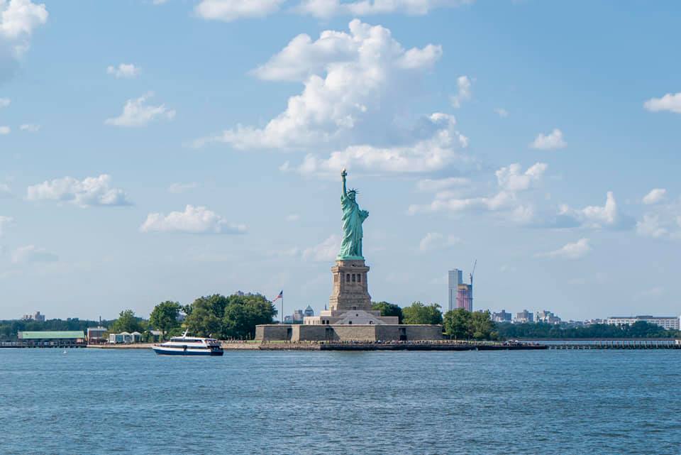 2019 이상한계절 : 포크음악원정대 in New York